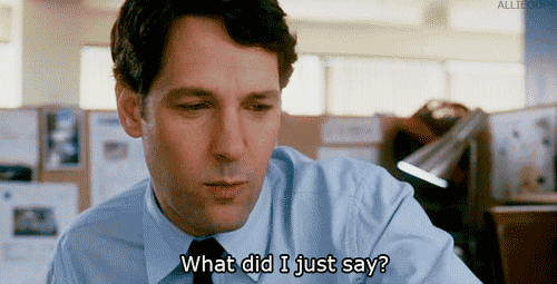 peter quinn GIF
