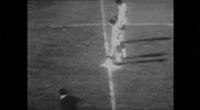 Forzacasteddu GIF by Cagliari Calcio