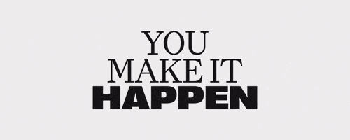 GIF by Stanford Giving