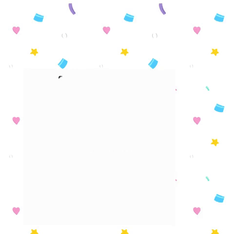 Happy Birthday Dinosaur Drawing