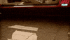 tv land badass GIF by Lopez on TV Land