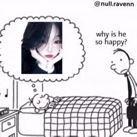 Ioyrii GIF