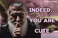 Ioyrii GIF