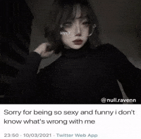 Ioyrii GIF
