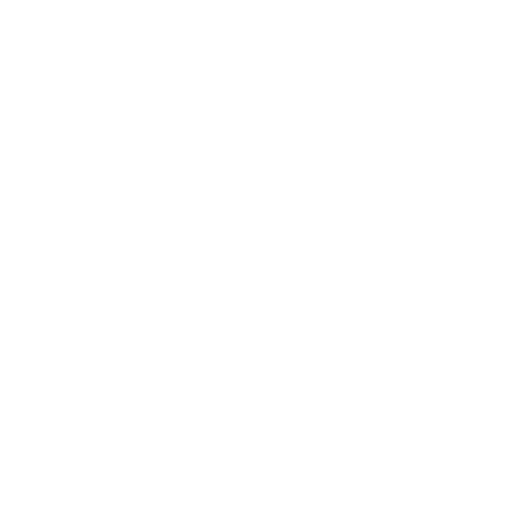 Modaloundonsyard Sticker by Moda Living