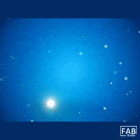 Christmas Santa GIF by FAB Builder
