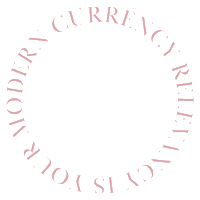 Mcpr Sticker by Modern Currency PR
