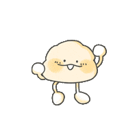 療癒 Sticker