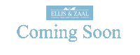 Comoxhomes real estate sold for sale new listing Sticker