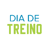 acuasfitness dia de treino acuasfitness acquas fitness academia aquas Sticker