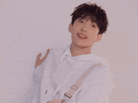Dk 세븐틴 GIF