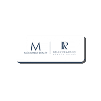 kellypearsonrealtor dallas texas frisco texas mckinney texas allen texas Sticker