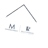 kellypearsonrealtor dallas texas frisco texas mckinney texas allen texas Sticker