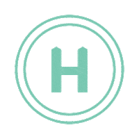 gcstudenthub Sticker by StudyGoldCoast