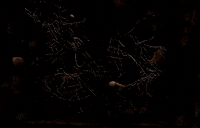 Time Will GIF by Alex Boya