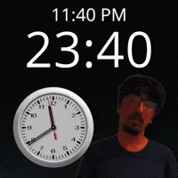 23:40