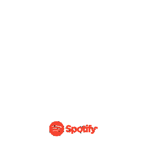 Women Empowerment Playlist Sticker by Spotify