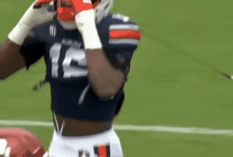 CoachPink giphygifmaker demarcus riddick GIF