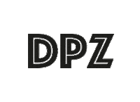 Brand Duepuntozero Sticker by due.zero