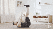 GIF by 8fit