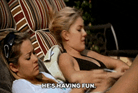 1x04 GIF by The Hills