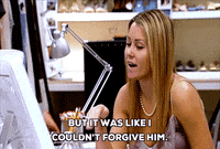 1x04 GIF by The Hills