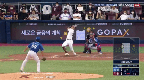 a0562ab096a24a46aad04ced9ce4af05 giphyupload GIF