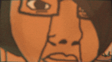 Nothing Ever Happens Coco GIF