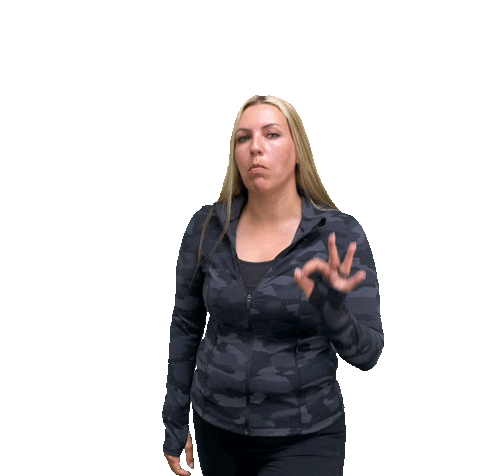 Sarach Sticker by Pieter Loridon