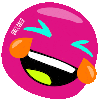 Online Marketing Sticker by Audria Richmond