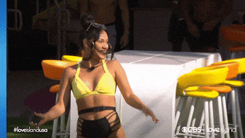 Season 2 Love GIF by LoveIslandUSA