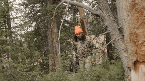 Ikon Pass Bromance GIF by ikonpass