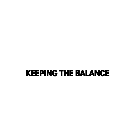 Magenta Sticker by Magyar Telekom