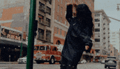 Girlslikeyou Dancing GIF by Sofia Camara