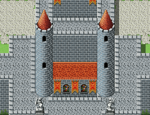 HallowedHollow giphyupload GIF