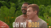 GIF by MasterChefAU