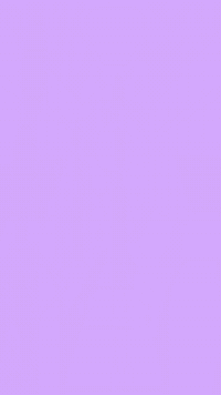 Girl Pink GIF by ArmyPink