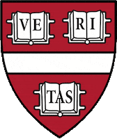 harvardgsas harvard harvardgsas gsas harvardgrad Sticker