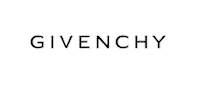 clare waight keller fashion Sticker by Givenchy