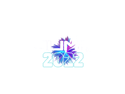 Jumpceara2022 Sticker by 21Educar
