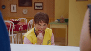 amy sedaris ah202 GIF by truTV’s At Home with Amy Sedaris