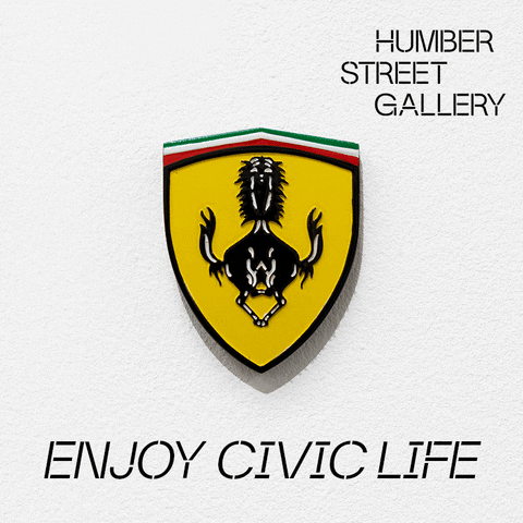 AbsolutelyCultured giphyupload GIF