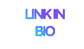 michaelgraeter link bio link in bio overlay Sticker