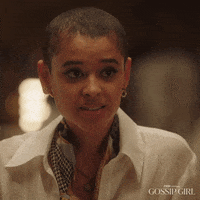 High School Ugh GIF by HBO Max