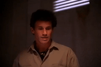 season 2 GIF by Twin Peaks on Showtime