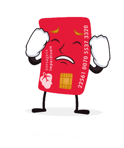 Pi Sticker by Passagens Imperdíveis