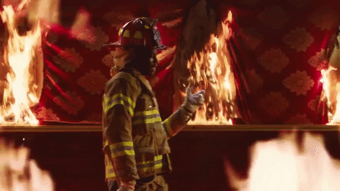 Hot GIF by Young Thug