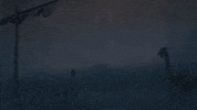 Assassins Creed Hype GIF by Xbox