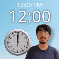 12:00
