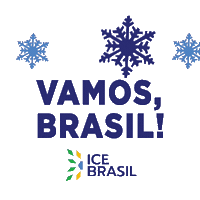 Sticker by Time Brasil
